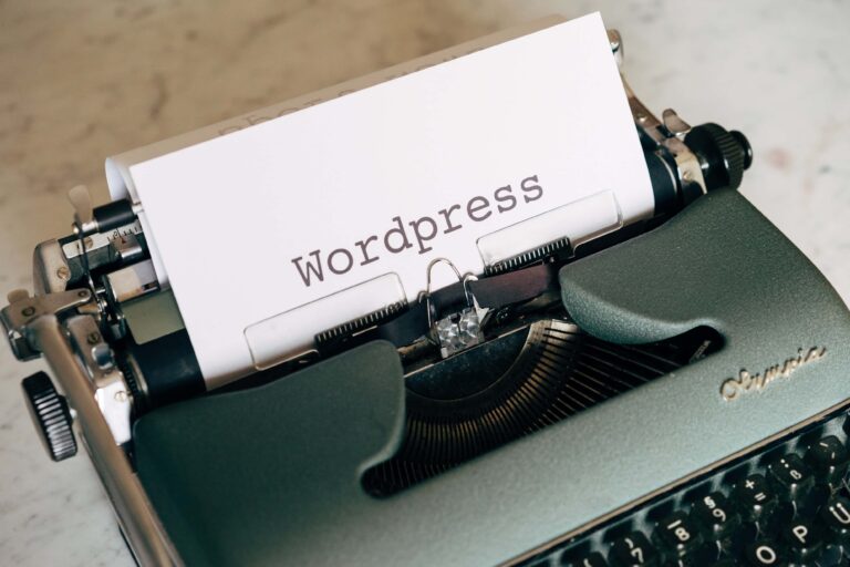 WordPress 6.0 jakie zmiany przyniesie ?