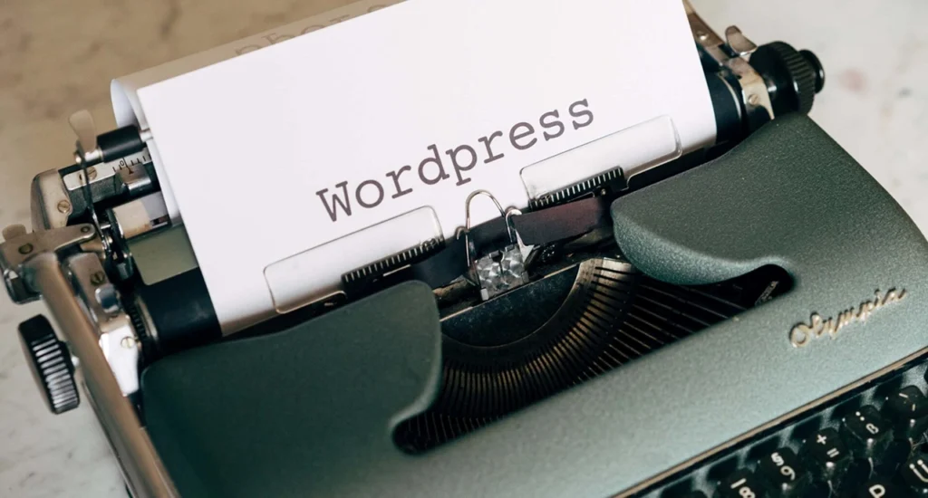 Wordpress-6.0-jakie-zmiany-min-scaled