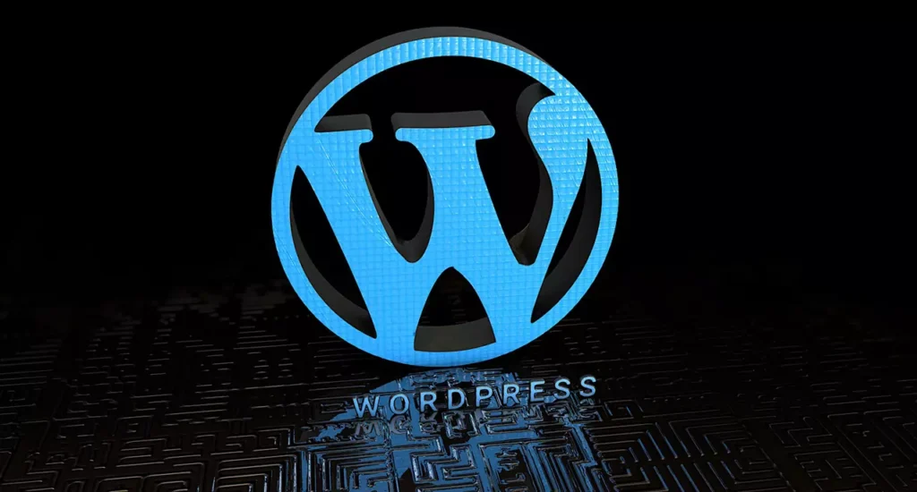 WordPress 6.0.3 poprawka bezpieczeństwa