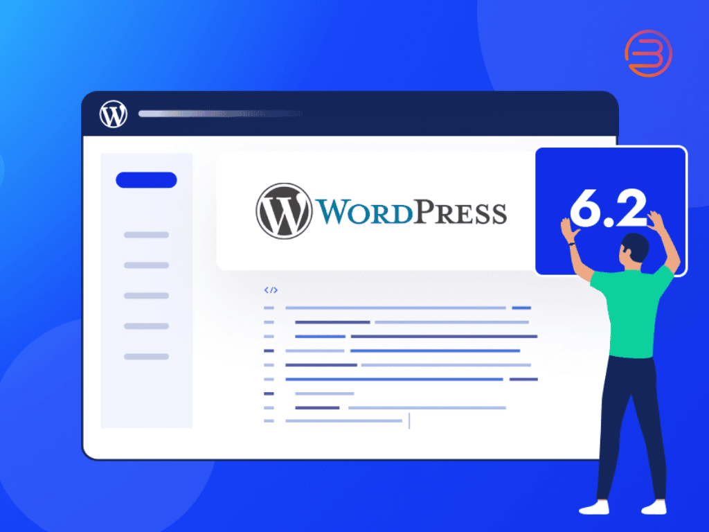 WordPress 6.2 – Wszystkie nowe funkcje i ulepszenia