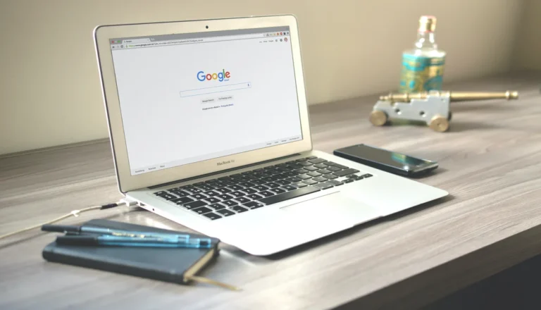 Czym jest Google Search Console i jak pomoże Ci w pozycjonowaniu?