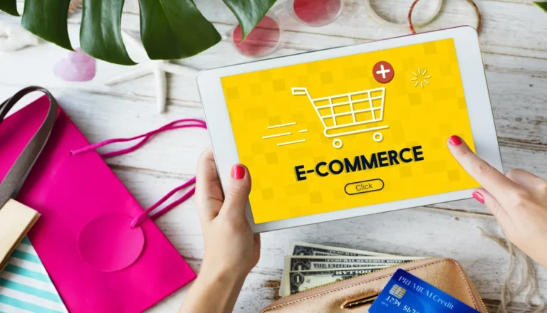 WooCommerce – Najlepsza Platforma e-Commerce dla Twojego Sklepu Online
