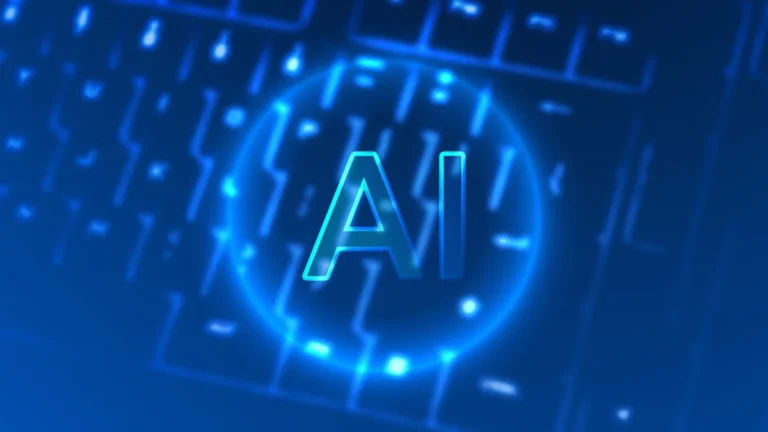 Sztuczna Inteligencja: Przyszłość Jest Teraz
