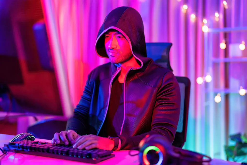 Agencja interaktywna Poznań: klucz do skutecznego marketingu online