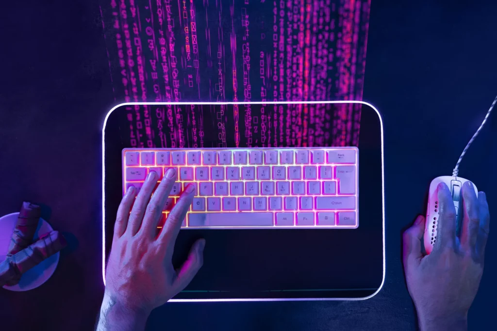 Aktualizacje stron internetowych