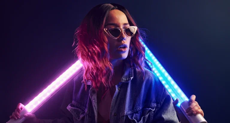 Jakie są korzyści z taniego pozycjonowania stron?