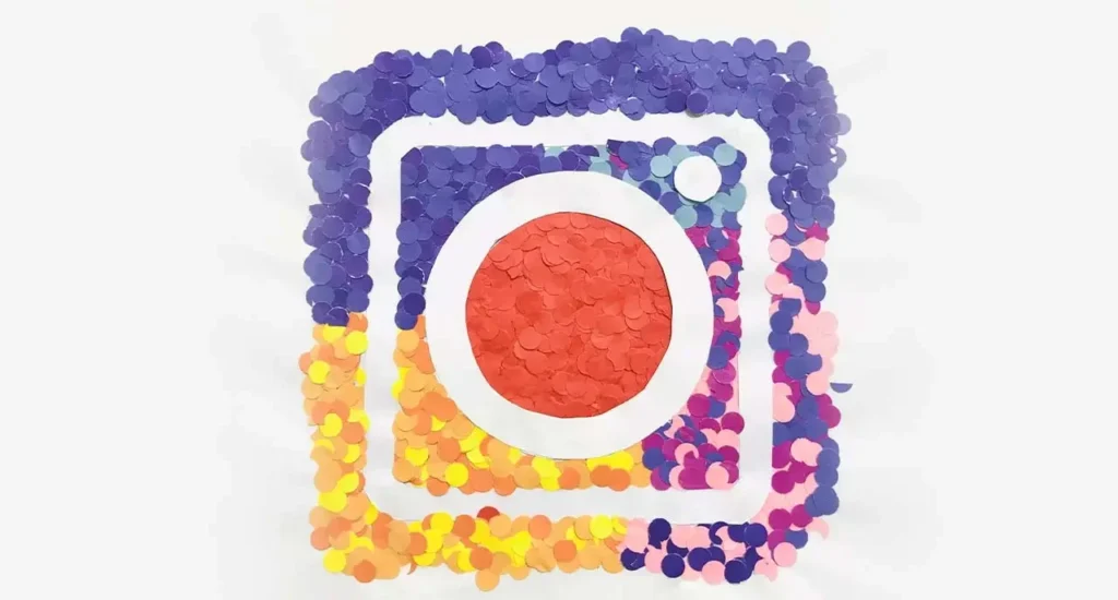 Jak sprzedawać więcej na Instagramie w 2026?