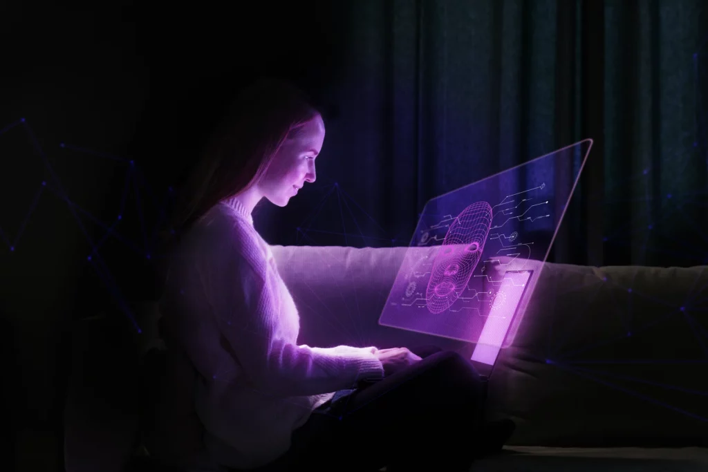 Ile kosztuje założenie strony internetowej – koszty podstawowe i dodatkowe