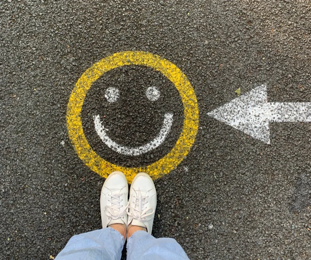 Opinia klienta – 8 skutecznych sposobów jak uzyskać opinię od klientów