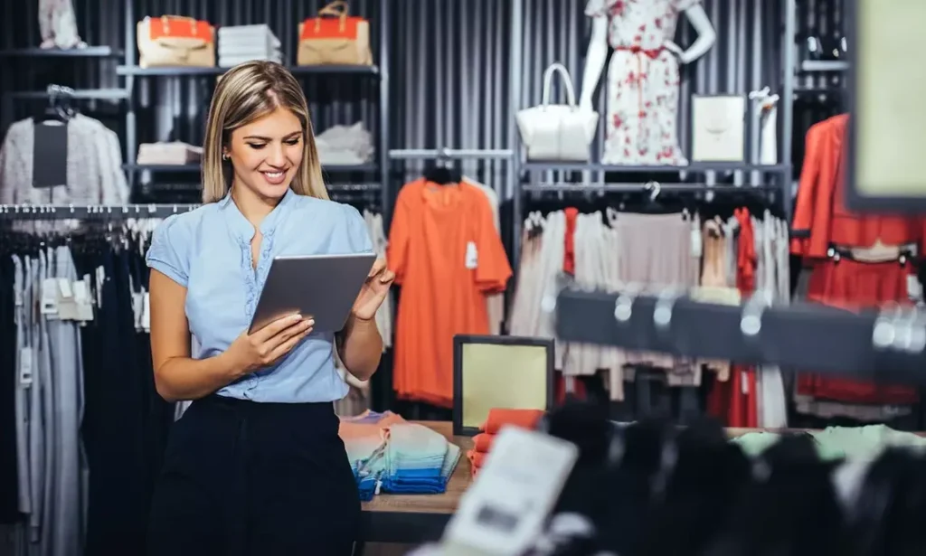 10 powodów, dla których warto mieć sklep internetowy w 2026 roku