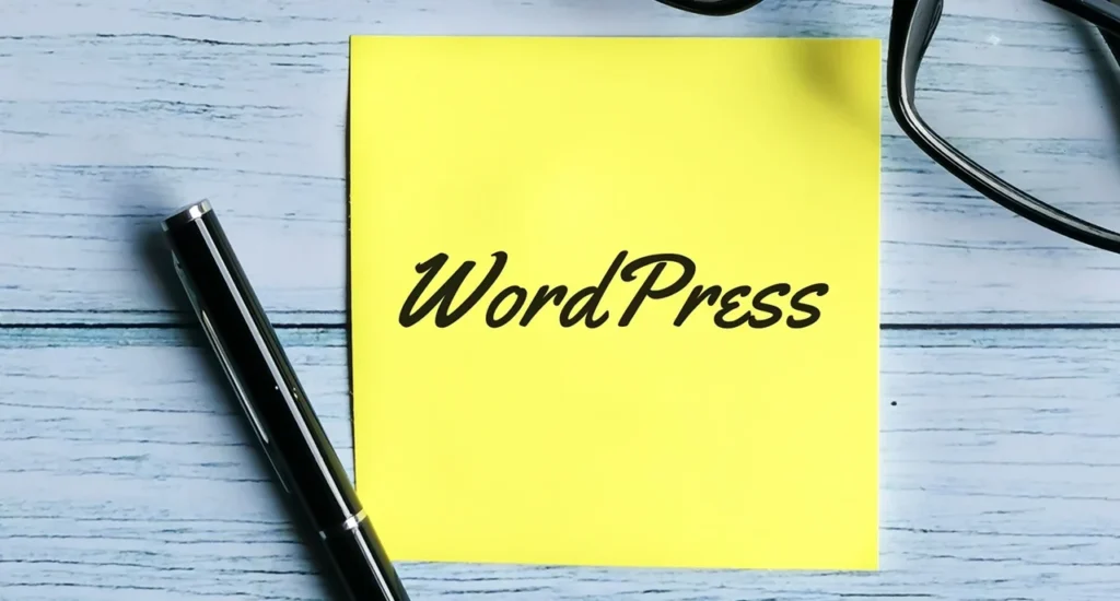 WordPress 6.0.2 już wyszedł!!