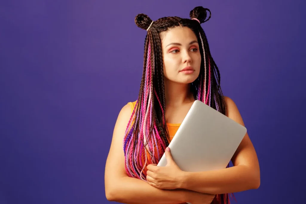 WordPress 6.0.1 aktualizacja serwisowa