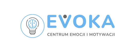 Centrum-emocji-i-motywacji-logo-03-ikonka-2.png