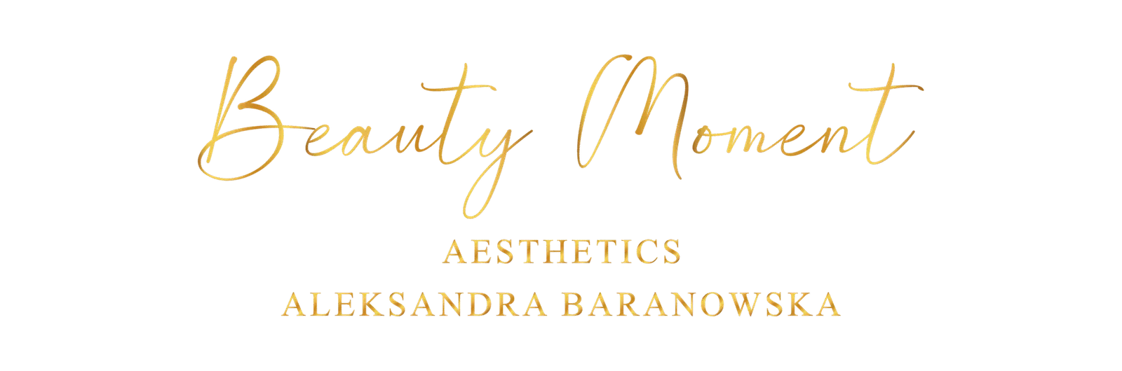 Logo_BEAUTY_MOMENT_nowe-2048x678-1.webp