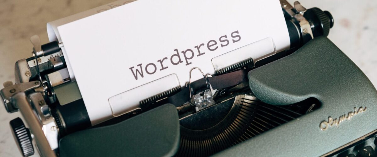 Wordpress 6.0 jakie zmiany