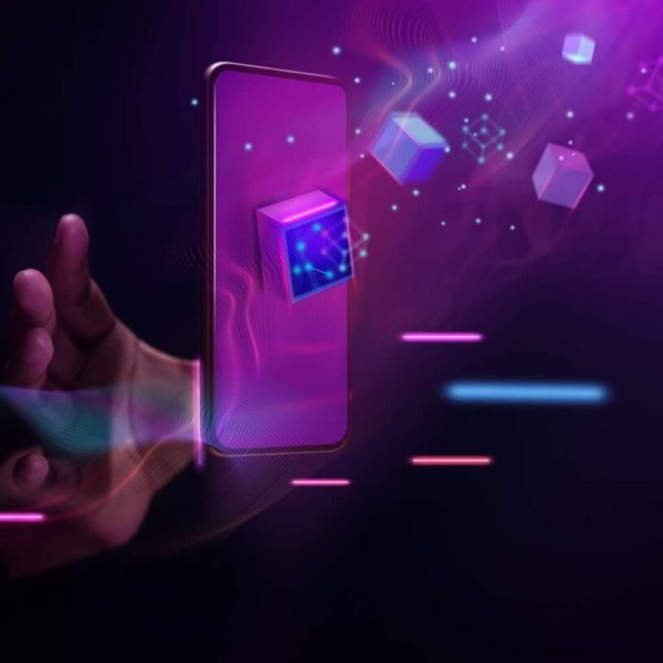 metaverse-blockchain-technology-concepts-person-with-experiences-metaverse-virtual-world-via-smart-phone-futuristic-tone-conceptual-photo.jpg