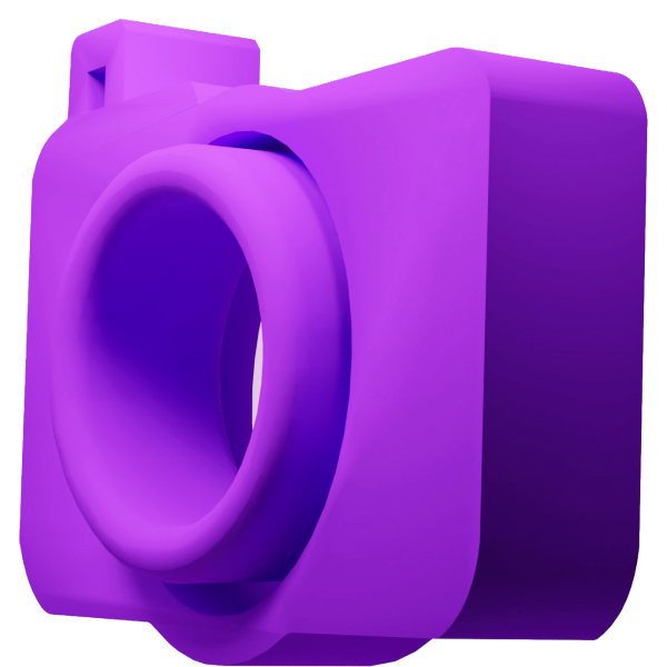 purple-camera-close-up-3d-illustration.png