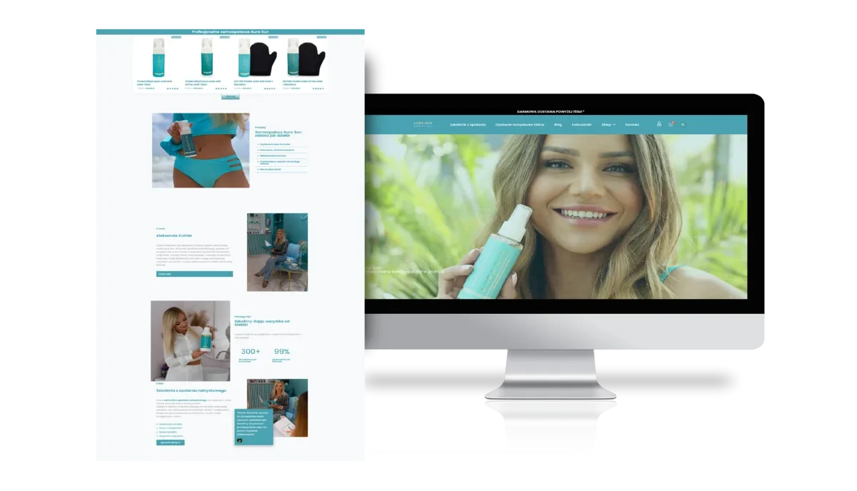 sklep-internetowy-aurasuncom.pl_.webp