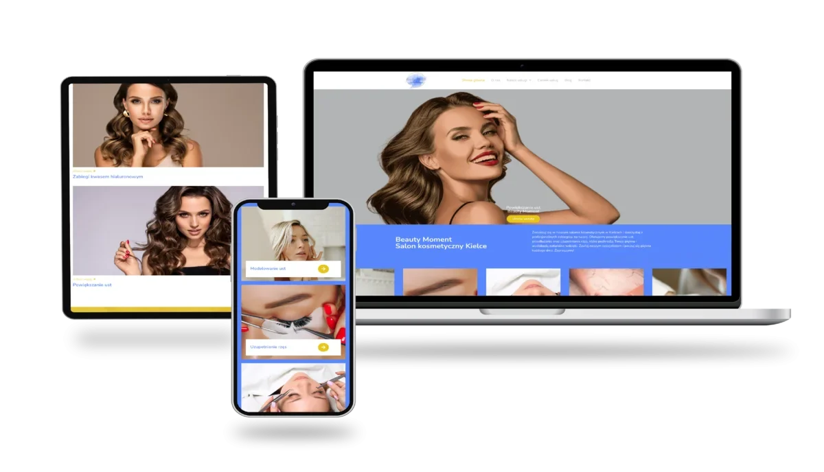 strona-internetowa-beautymoment.pl_.webp