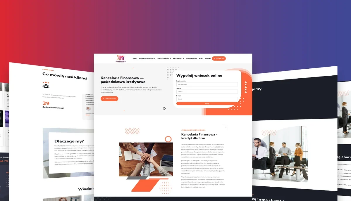 tworzenie-stron-internetowych-kancelariafinansowa.net_.pl_.webp